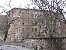 Erfurt Ratsgymnasium.jpg