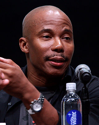 <span class="mw-page-title-main">Erik King</span> American actor