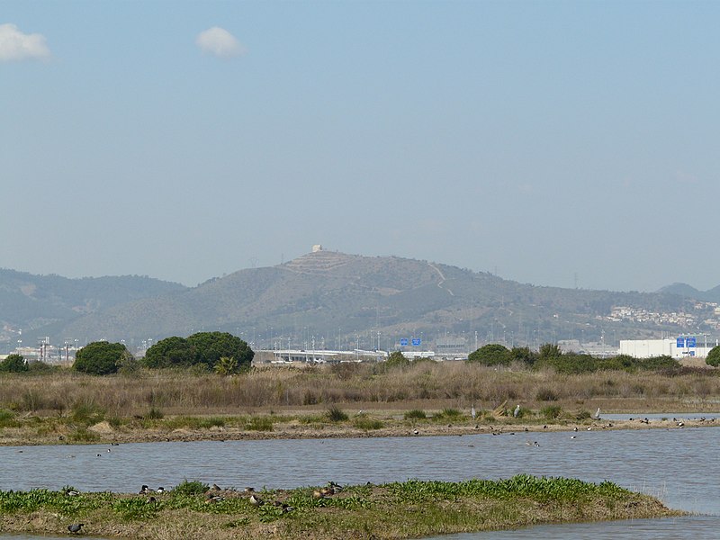 File:Ermita de Sant Ramon P1100503.JPG