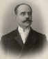 Ernesto Hintze Ribeiro - presidente del Consejo de Ministros en Portugal (Vidal & Fonseca, Lisboa, 1903?).png