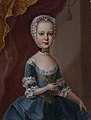 Erzherzogin Maria Theresia einziges Kind Kaiser Josephs II. dunkel.jpg