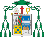 Escudo de Atilano Rodríguez Martínez.svg