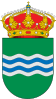 Official seal of Brañosera