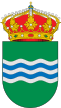 Escudo de Brañosera.svg