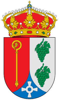 Escudo de Camarena.svg
