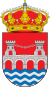 municipios De La Provincia De Zamora