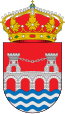 Escudo de Castrogonzalo