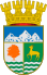 Escudo de Coihaique.svg