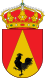 Escudo de Gabaldón.svg