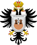 Escudo de Vera.svg