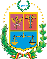 Escudo del Departamento de Cochabamba