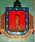 Escudo del municipio de Tangamandapio.jpg