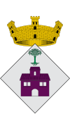 نشان Masllorenç