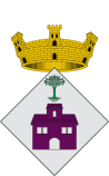 Brasón