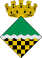 Ribera d'Urgellet: insigne