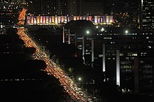 File:BELLO HORIZONTE FOOTBALL CLUB (SÃO PAULO).png - Wikimedia Commons