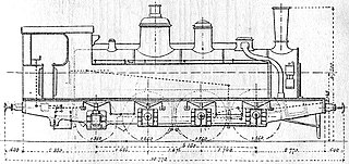 <span class="mw-page-title-main">Est 613 to 742</span>