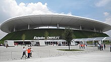 Estadio Omnilife Chivas.jpg