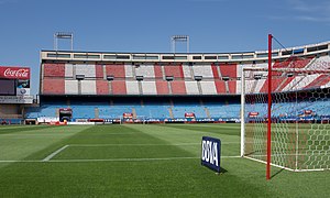 2017 Copa Del Rey Final