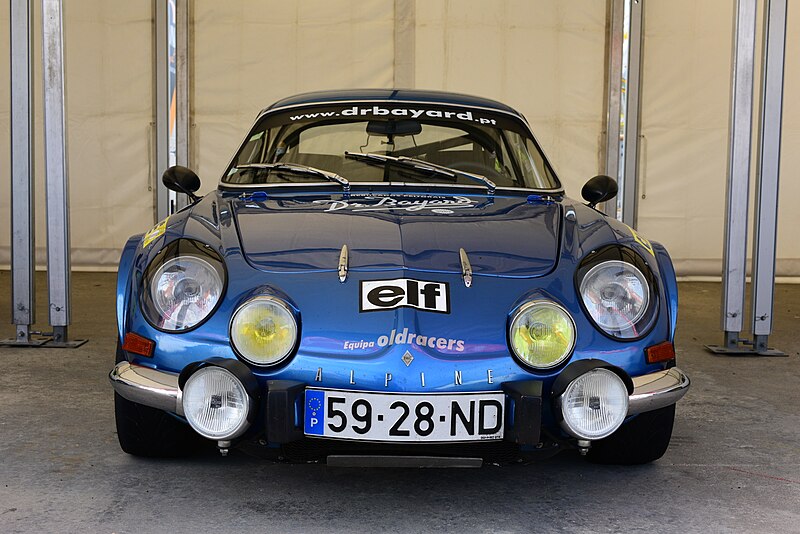 File:Estoril Classic DSC 6010 (37164778233).jpg