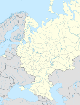 European Russia laea location map (incl Crimea).svg