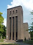 Friedenskirche (Berlin-Niederschöneweide)