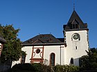 Evangelische Kirche Bettenhausen (Lich) 03.JPG