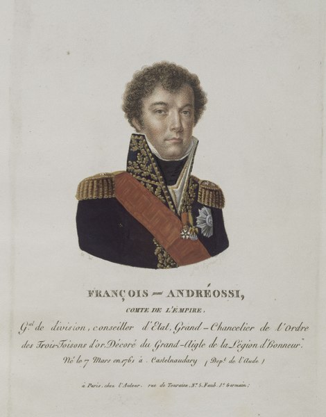 File:Eymar - François-Andréossi.jpg