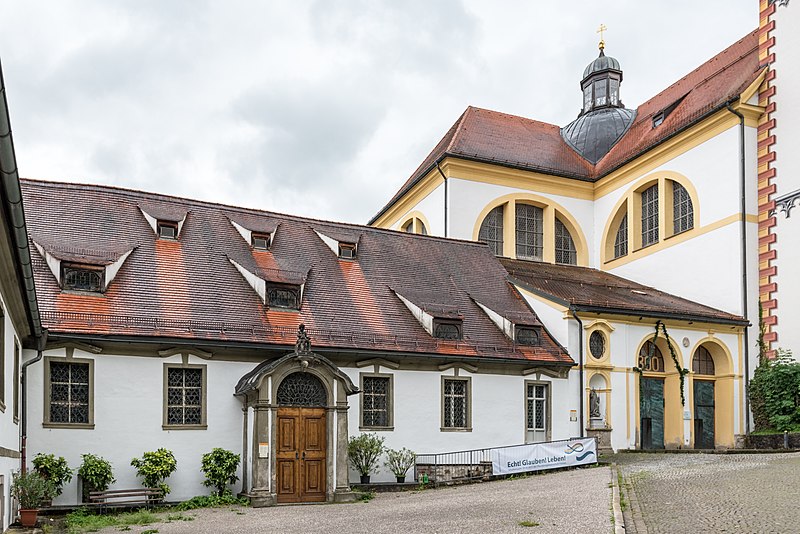 File:Füssen, Magnusplatz 1 20170629 002.jpg