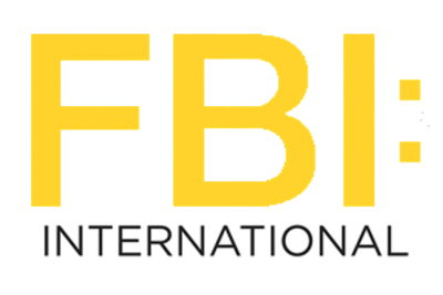 FBI:インターナショナル