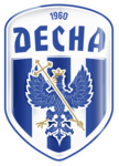 Desna Tsjernihiv