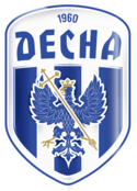 FC Desna.png