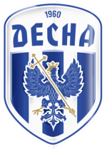 FC Desna.png