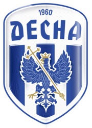 FC Desna.png