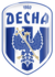 FC Desna.png