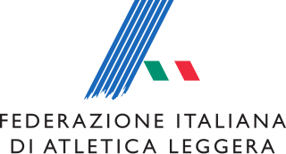 <span class="mw-page-title-main">Italian Athletics Championships</span> Italian annual national championships in athletics