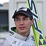 Tulemuse "Kamil Stoch" pisipilt