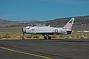 FJ-4B-Furia.jpg