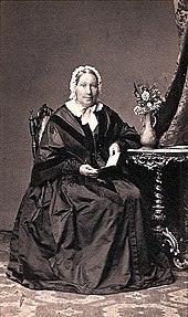 F Brandseph - Emilie Zeller n.  Conradi vers 1862.jpg