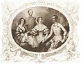 Family of Franz Joseph I.jpeg