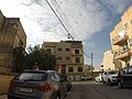 Faqqiegh, Ħ'Attard, Malta - panoramio.jpg