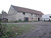 Farm buildings, Stockbridge Farm.jpg