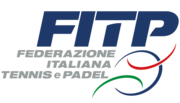 Thumbnail for Italian Tennis and Padel Federation