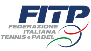 <span class="mw-page-title-main">Italian Tennis Federation</span> National governing body of tennis in Italy