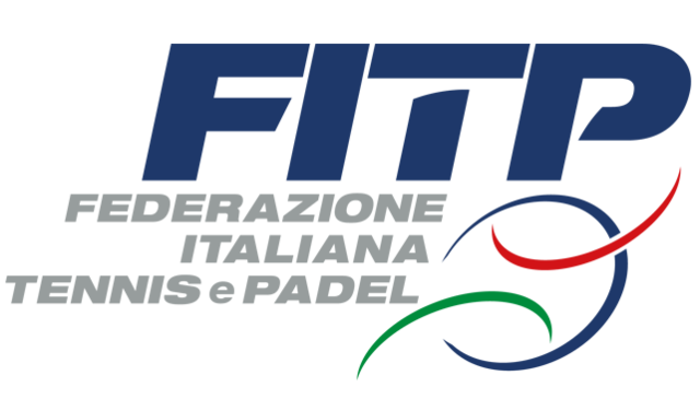 Federazione Italiana Tennis e Padel - Wikipedia