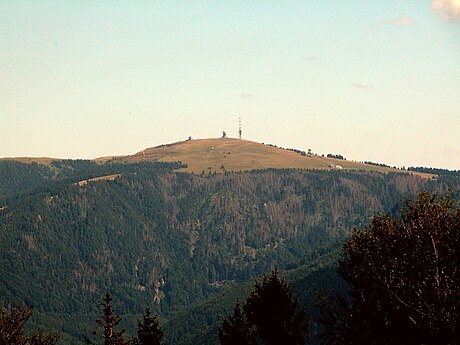 File:Feldberg fg1.jpg