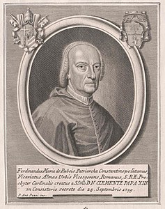 Ferdinando Maria de « Rossi.jpg