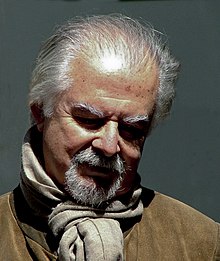 Fernando Botero 2.jpg