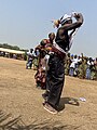 File:Festival des Arts Baga à Kawass en Guinée 47.jpg