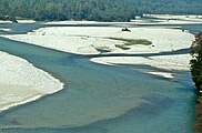 Tagliamento